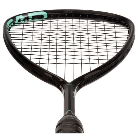 Head Graphene Speed 120 SB 2023 Squash Racquet