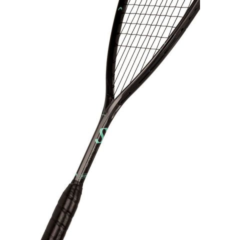 Head Graphene Speed 120 SB 2023 Squash Racquet