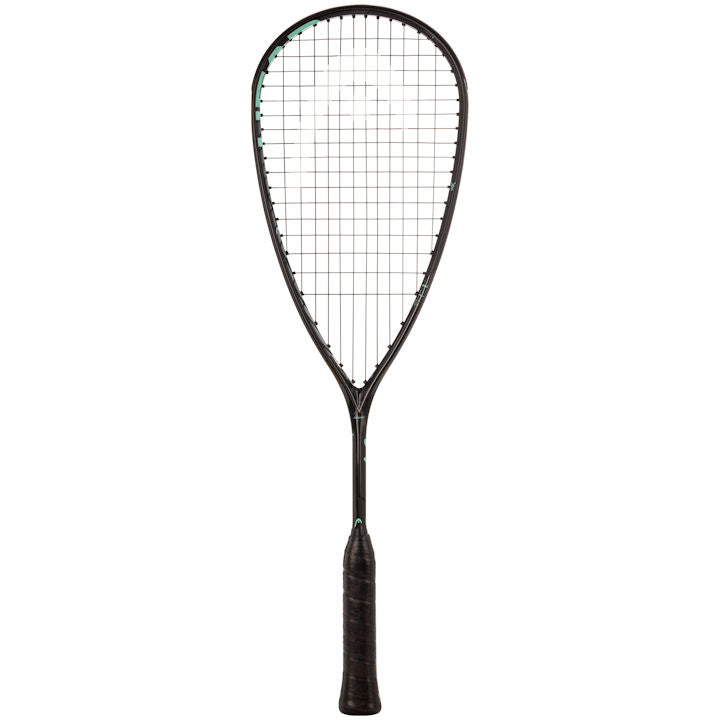 Head Graphene Speed 120 SB 2023 Squash Racquet