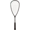 Head Graphene Speed 120 SB 2023 Squash Racquet