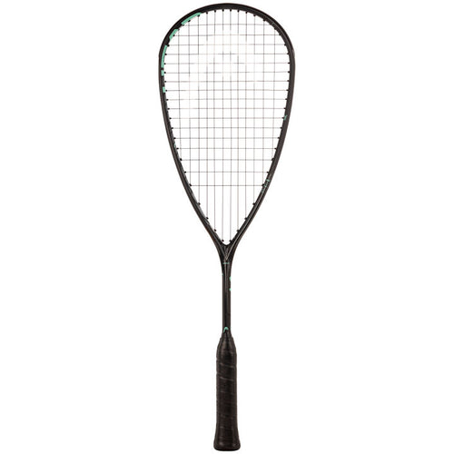 Head Graphene Speed 120 SB 2023 Squash Racquet 120GM