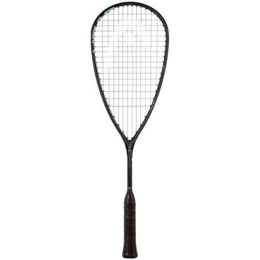 Head Graphene Speed 120 SB 2023 Squash Racquet 120GM