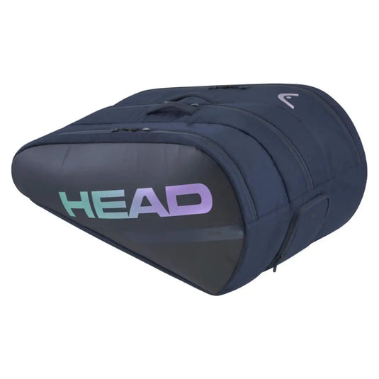 Head Tour Racket Tennis Kitbag
