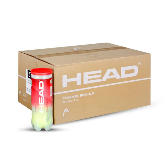 Head Championship Tennis Ball