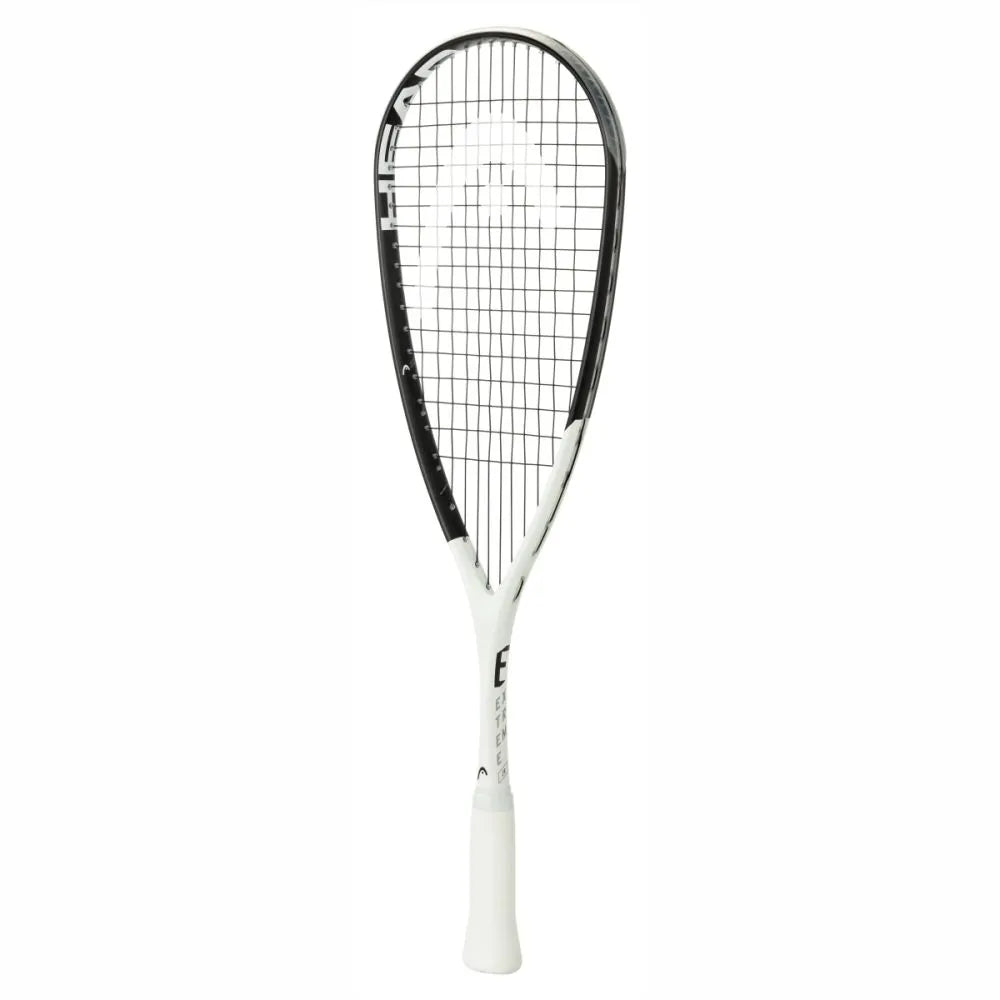 Head Extreme Jr 2023 Squash Racket