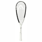 Head Extreme Jr 2023 Squash Racket