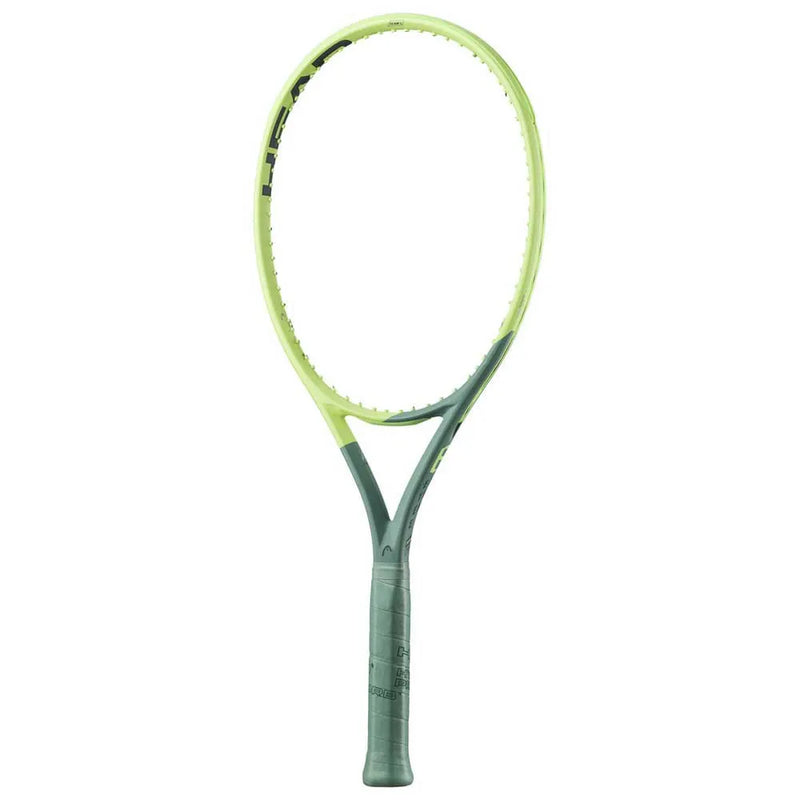 Load image into Gallery viewer, Head Extreme Team L Tennis Racquet
