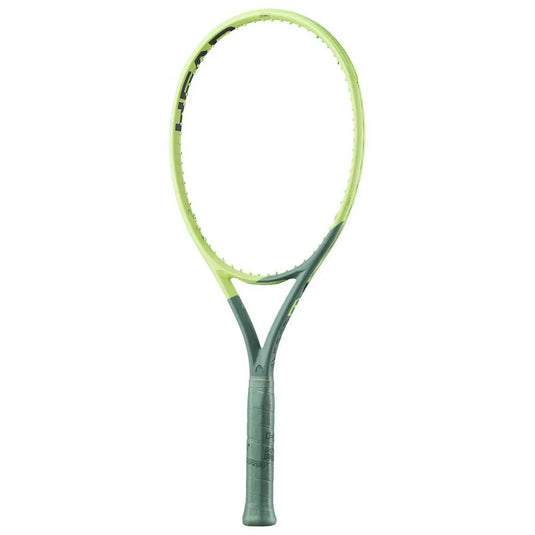 Head Extreme Team L Tennis Racquet