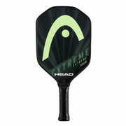 Head Extreme Tour 2023 Pickleball Paddle front