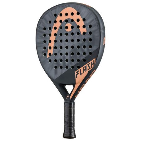 Load image into Gallery viewer, Head Flash 2023 Padel Racquet
