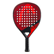 Head Flash 2023 Padel Racket
