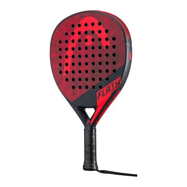 Head Flash 2023 Padel Racket