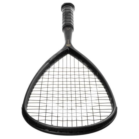 Load image into Gallery viewer, Head Graphene 110 Squash Racquet
