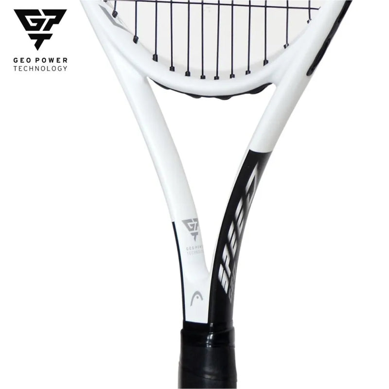 Load image into Gallery viewer, Head Geo Speed Tennis Racket
