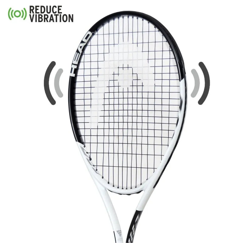 Load image into Gallery viewer, Head Geo Speed Tennis Racket
