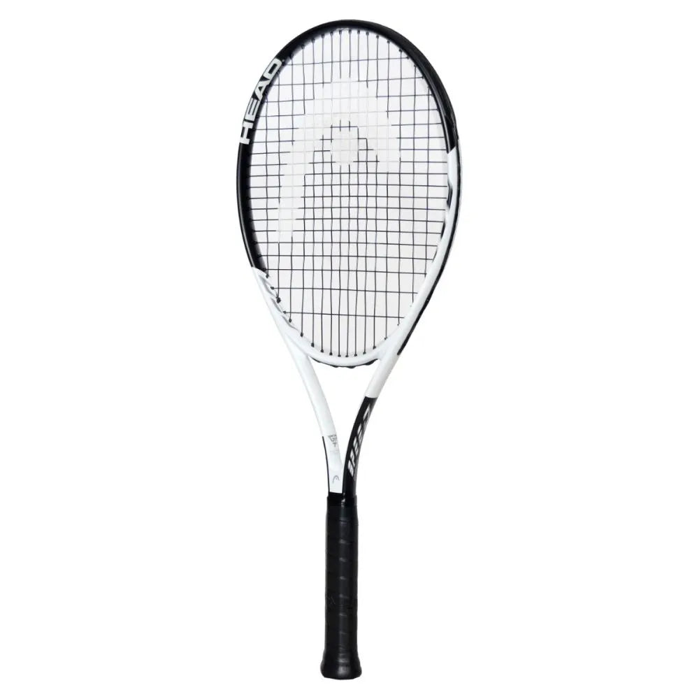 Head Geo Speed Tennis Racket