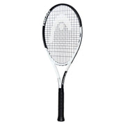Head Geo Speed Tennis Racket