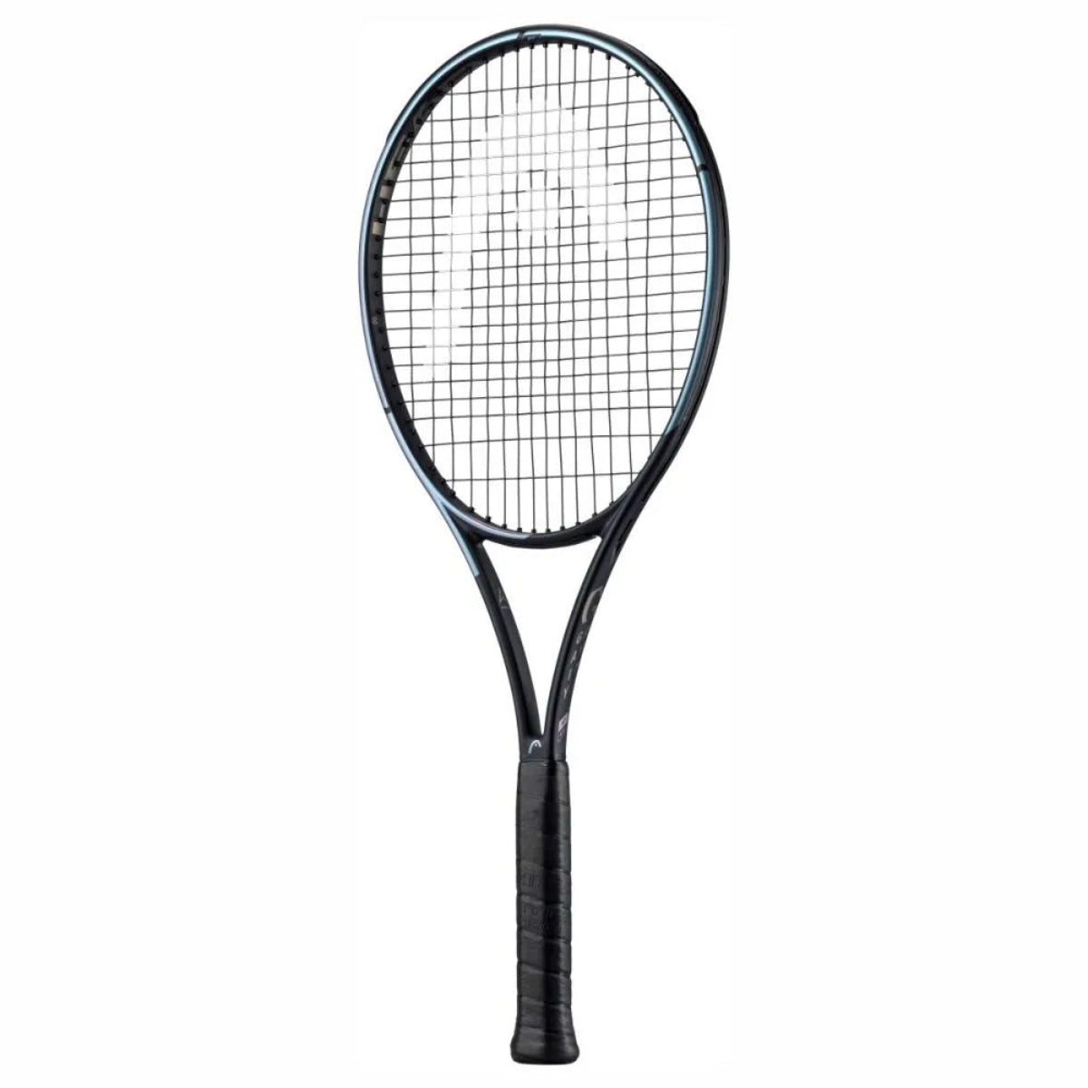 Head Gravity MP 2023 Tennis Racquet