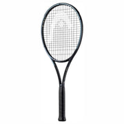Head Gravity MP 2023 Tennis Racquet