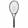 Head Gravity MP 2023 Tennis Racquet