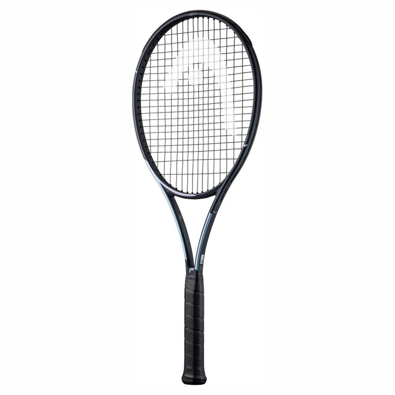 Load image into Gallery viewer, Head Gravity MP Lite 2023 Tennis Racquet
