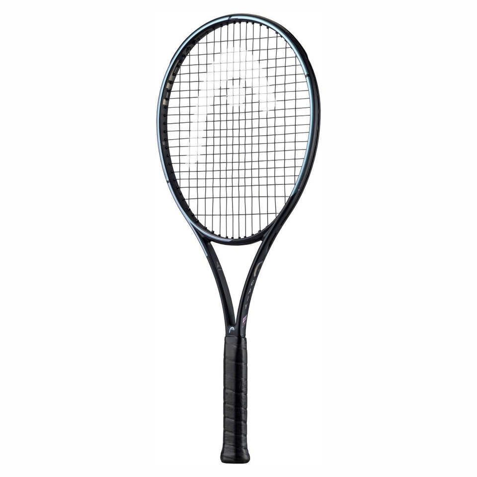 Head Gravity Team L 2023 Tennis Racquet