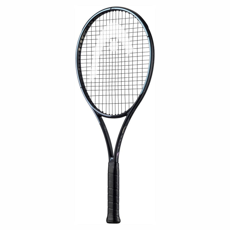 Load image into Gallery viewer, Head Gravity Team L 2023 Tennis Racquet
