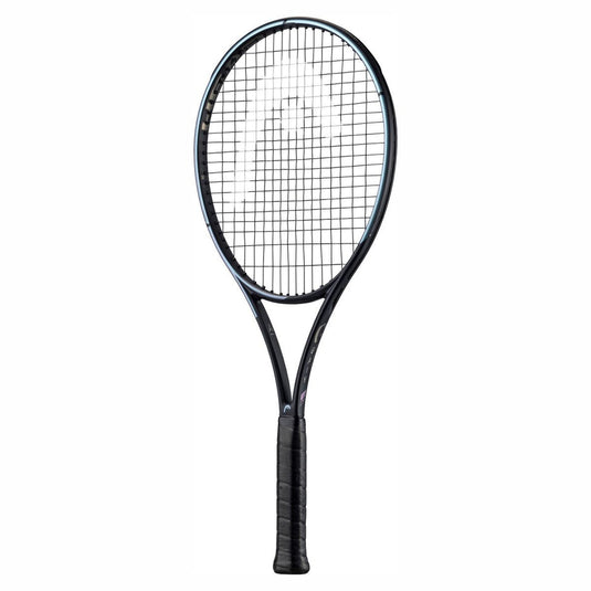 Head Gravity Team L 2023 Tennis Racquet