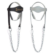 Cockatoo Head Harness