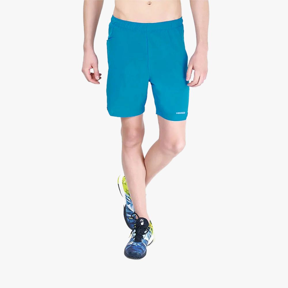 Head Tennis Shorts