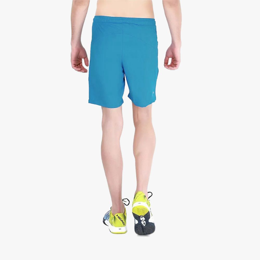 Head Tennis Shorts