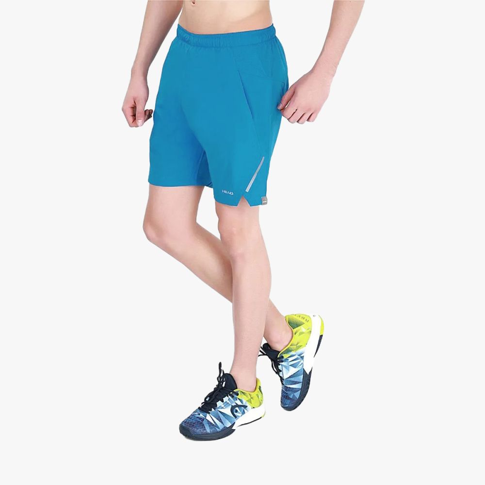 Head Tennis Shorts