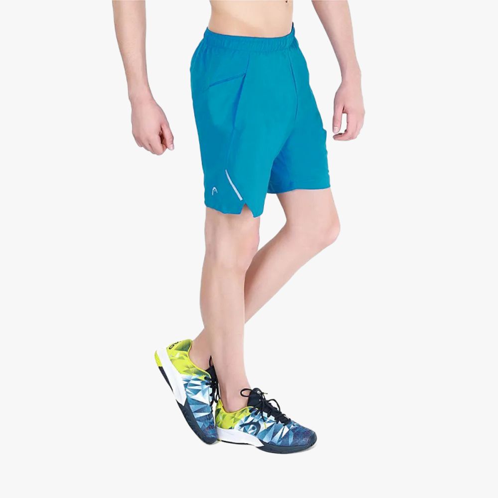 Head Tennis Shorts