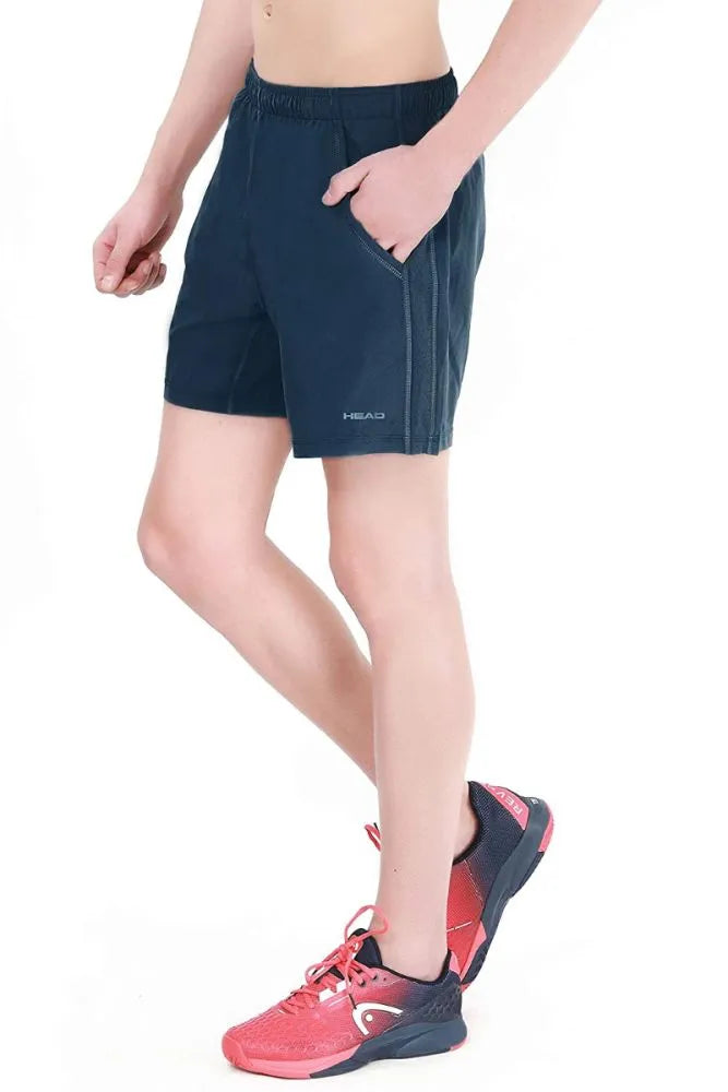 Head HPS Badminton Shorts