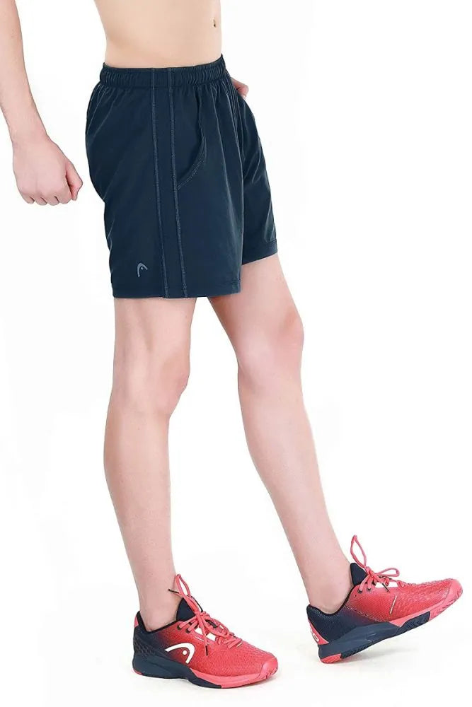 Head HPS Badminton Shorts