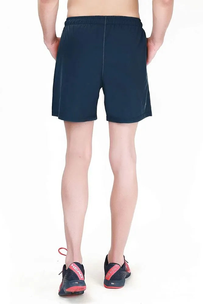 Head HPS Badminton Shorts