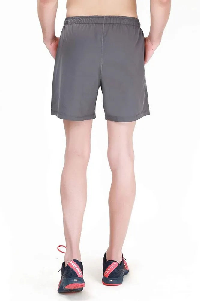 Head HPS Badminton Shorts