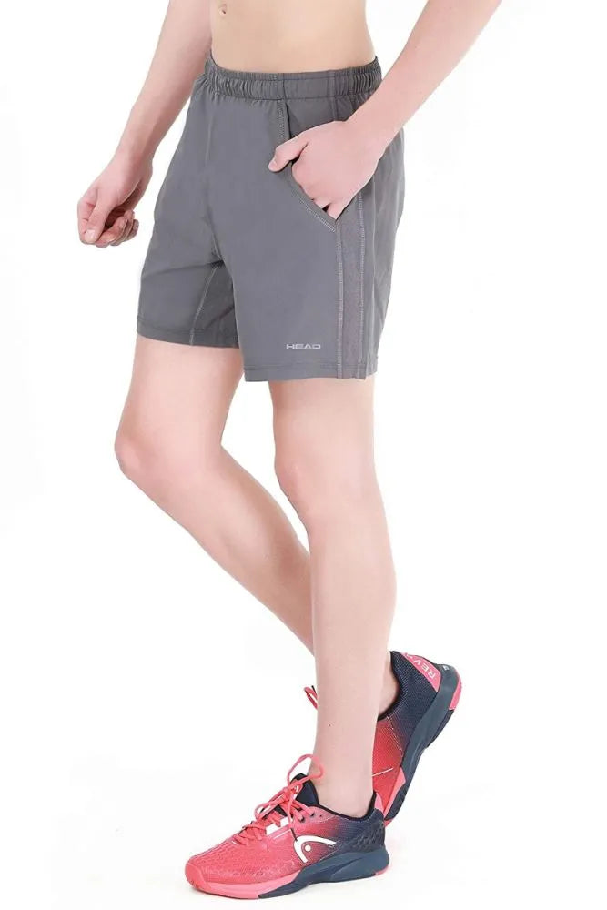 Head HPS Badminton Shorts