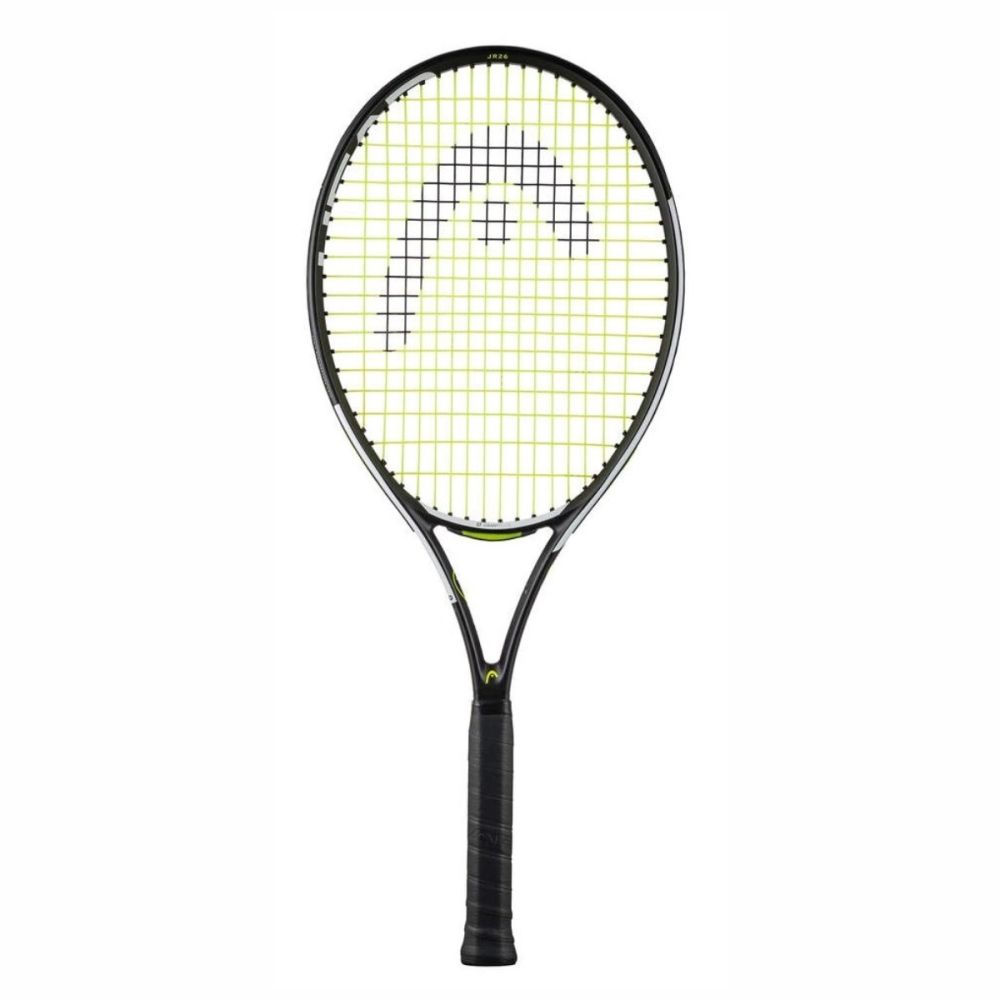 Head IG Speed 26 2024 Tennis Racket