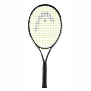 Head IG Speed 26 2024 Tennis Racket