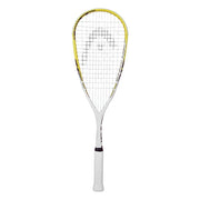 Head Microgel Blast Squash Racket
