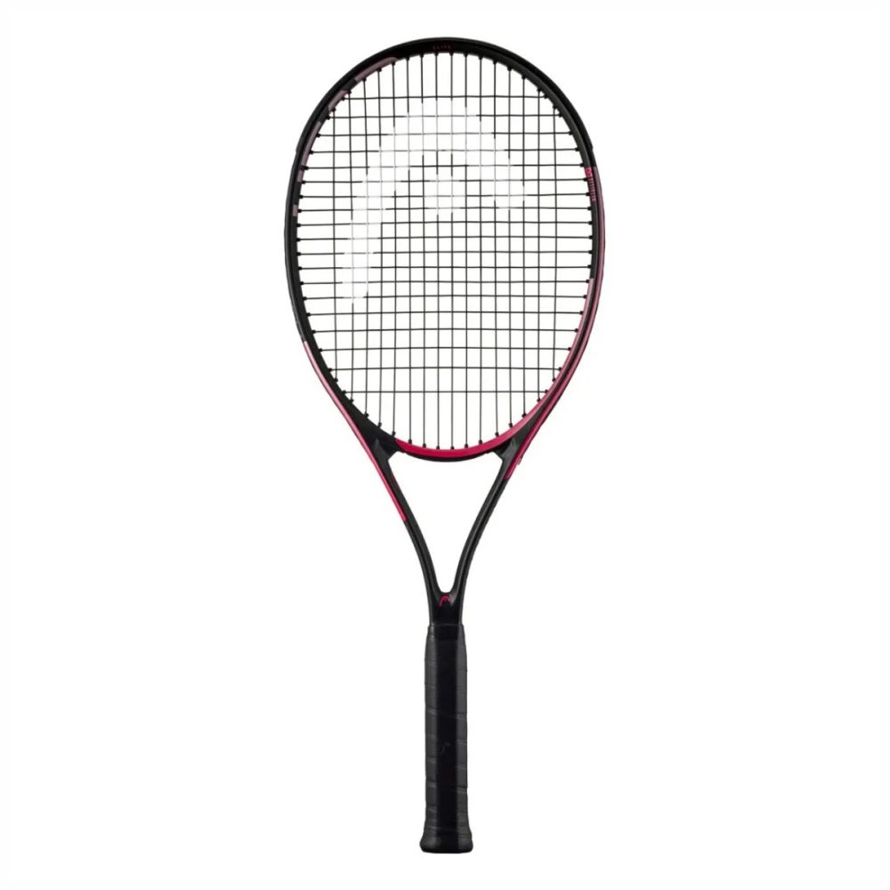 Head MX Attitude Elite Tennis Racquet