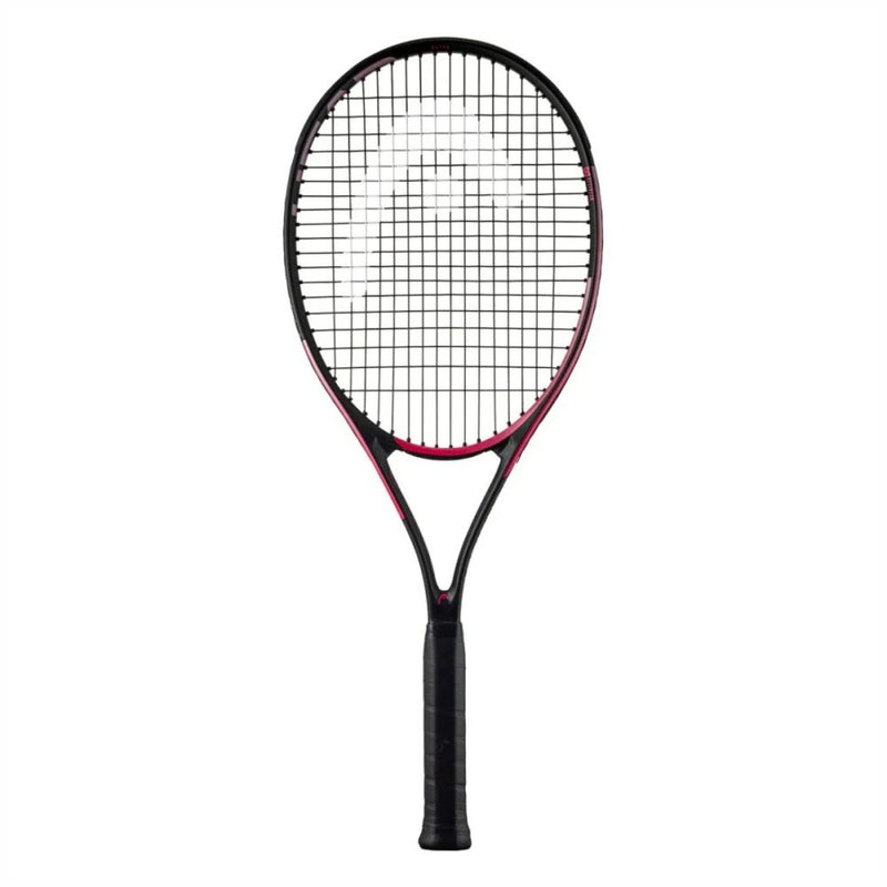 Load image into Gallery viewer, Head MX Attitude Elite Tennis Racquet
