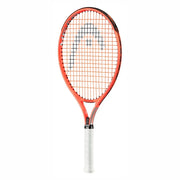 Head Radical JR.21 2024 Tennis Racket