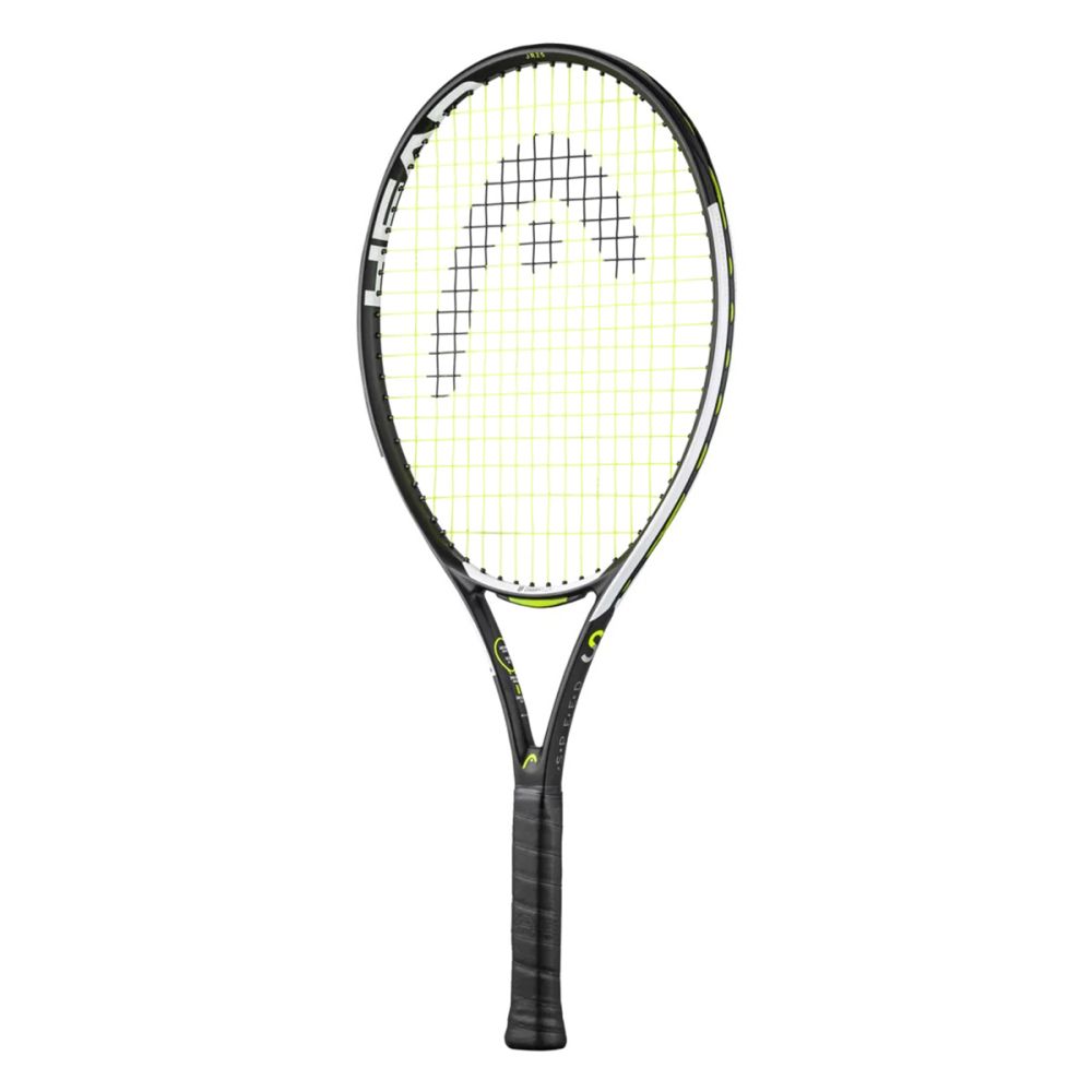 Head IG Speed Jr 25 2024 Tennis Racquet