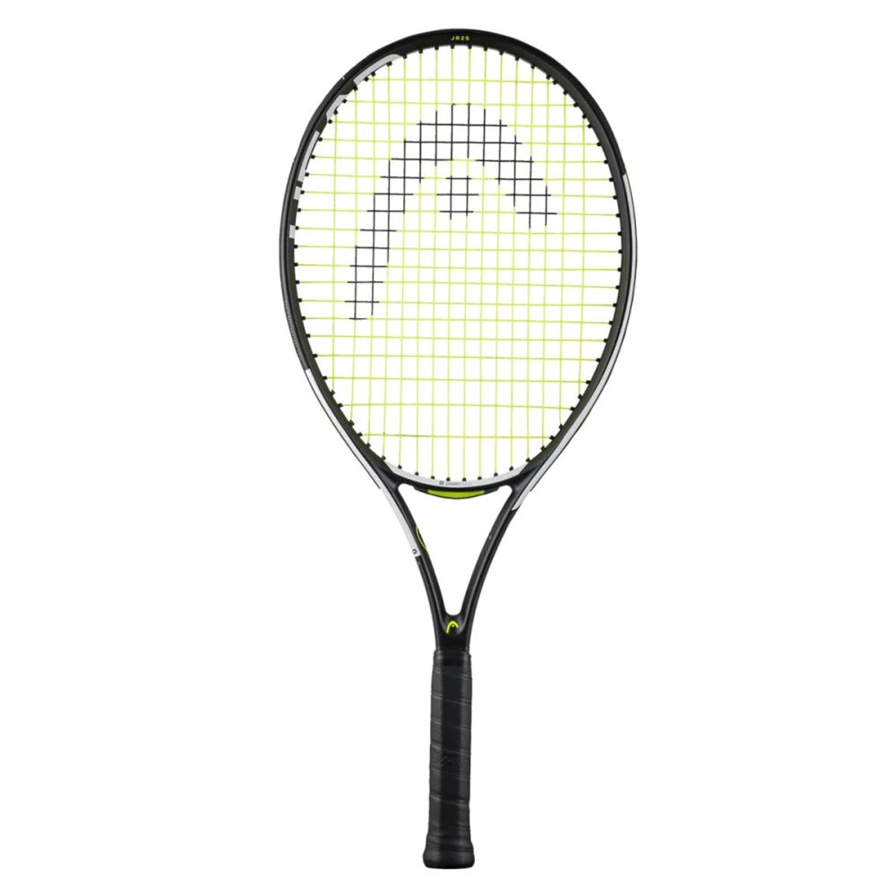 Head IG Speed Jr 25 2024 Tennis Racquet