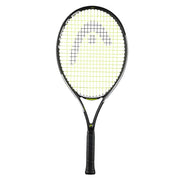 Head IG Speed Jr 25 2024 Tennis Racket