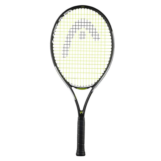 Head IG Speed Jr 25 2024 Tennis Racquet