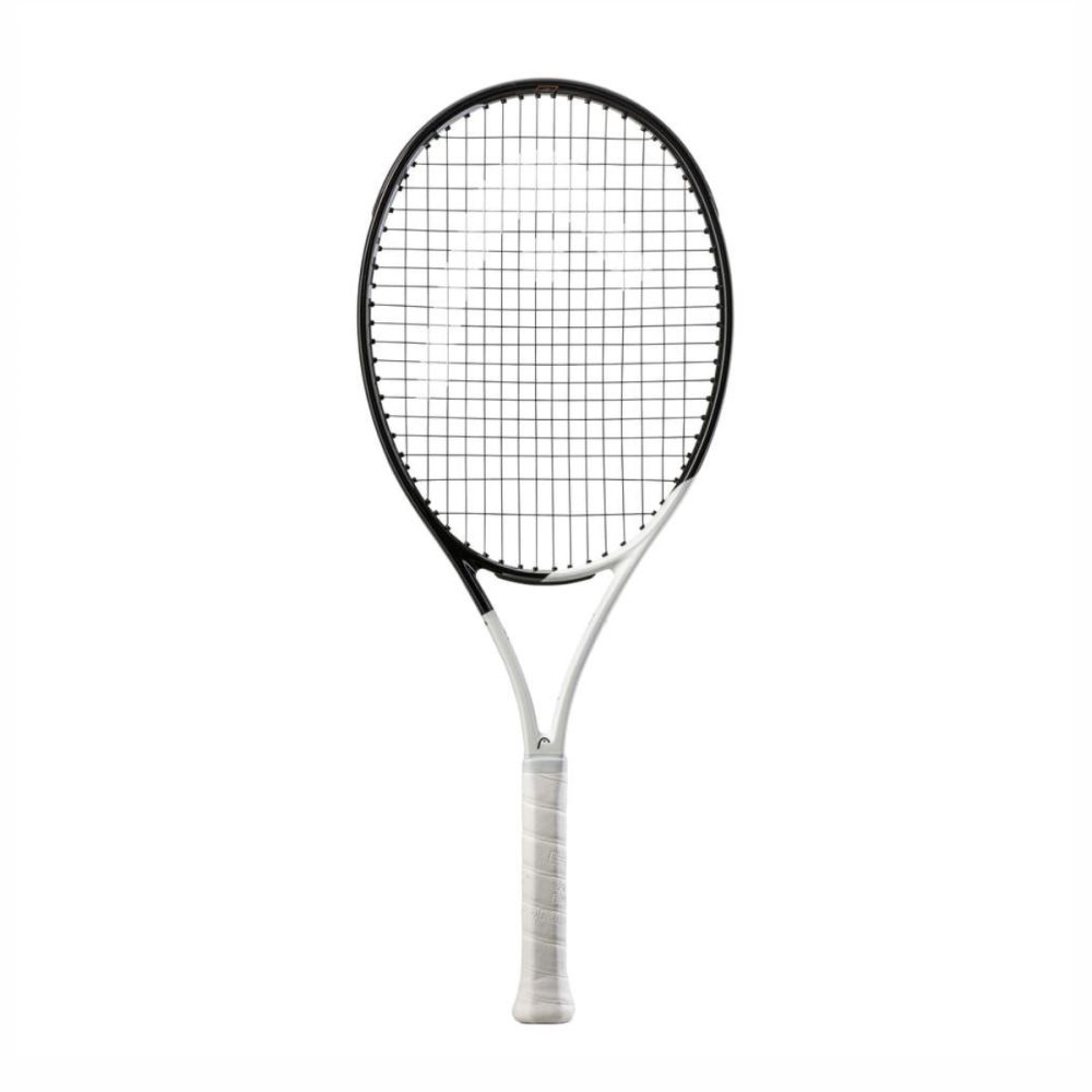 Head Speed Jr 2022 Tennis Racquet