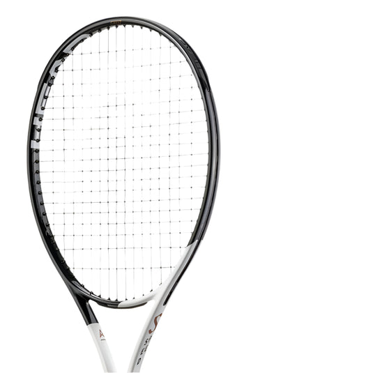 Head Speed Jr 2022 Tennis Racquet